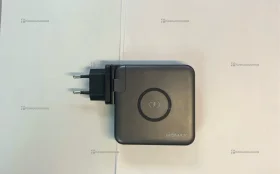 Power Bank  Momax IP93