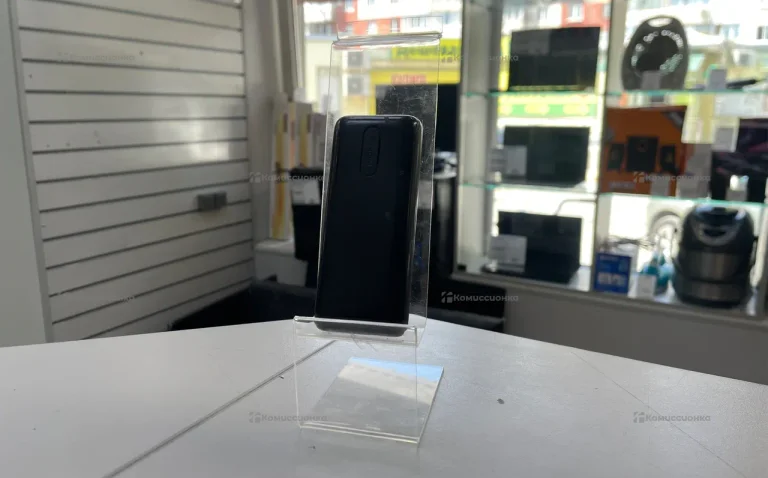 Nokia 101