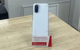 Купить Xiaomi Poco F3 8/128 ГБ б/у , в Магнитогорск Цена:6500рублей