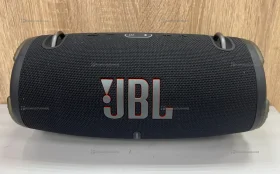Купить Колонка  JBL Xtreme 3 б/у , в Краснодар Цена:12900рублей