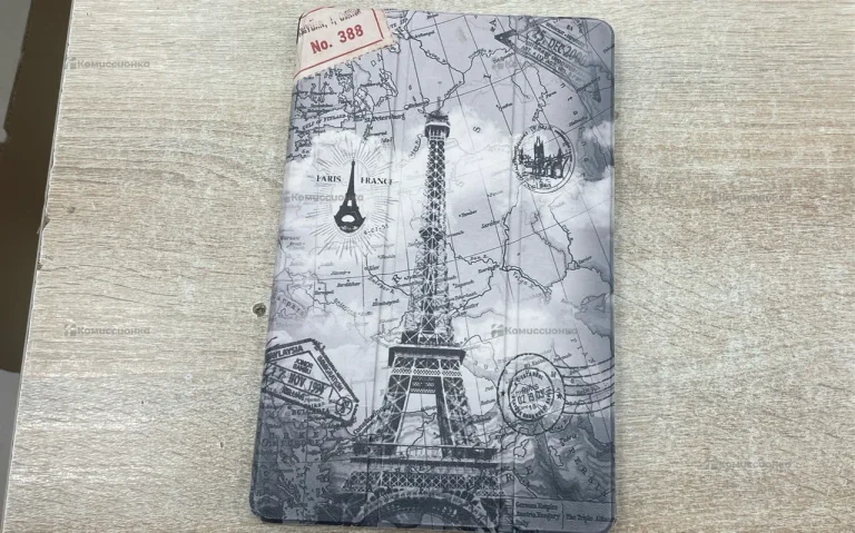 Планшет Honor Pad X9 4/64Gb