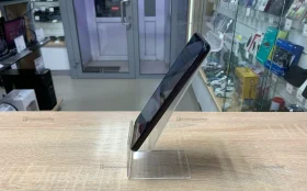 Samsung Galaxy A12 3/32 ГБ