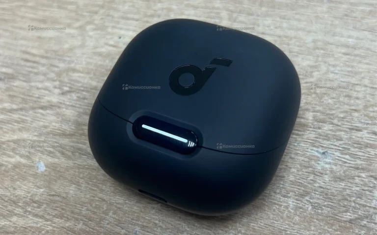 Наушники  SoundCore Liberty 4 NC