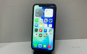 Apple iPhone 11 4/64 ГБ