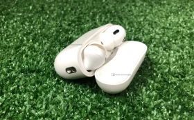 Купить Наушники  AirPods Pro 2 б/у , в Краснодар Цена:7500рублей