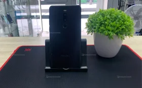 Meizu M8 4/64 ГБ