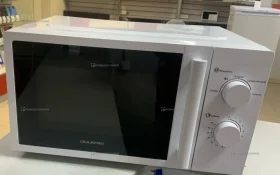 Купить Микроволновка OLM-WBW003 б/у , в Кострома Цена:5490рублей