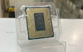 Процессор Intel Core i5 - 14400F