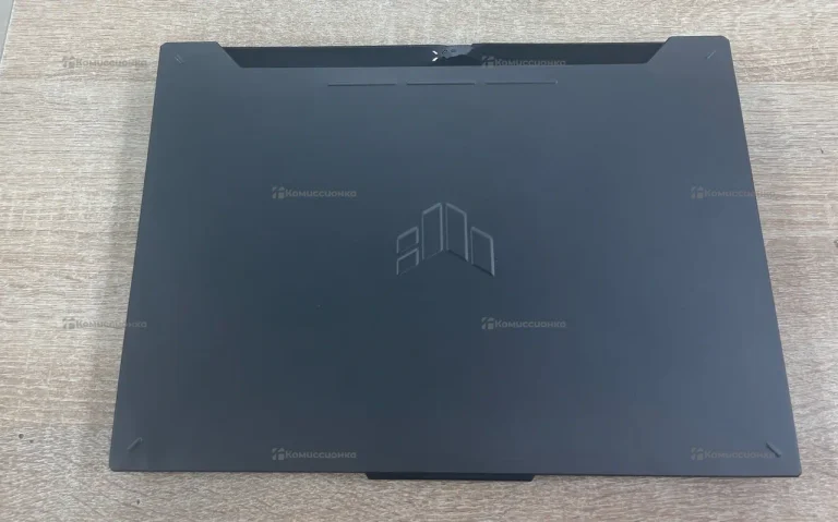 Ноутбук  Asus tuf