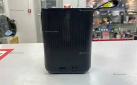 Купить Колонка  Hoco б/у , в Казань Цена:990рублей