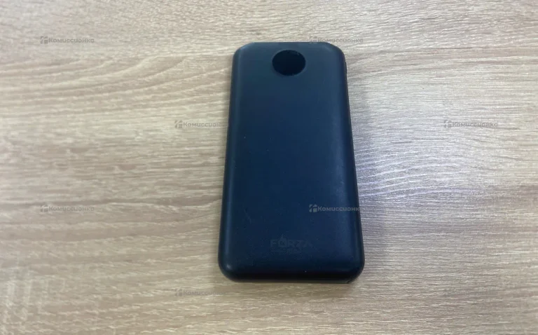 Power Bank Forza Plus