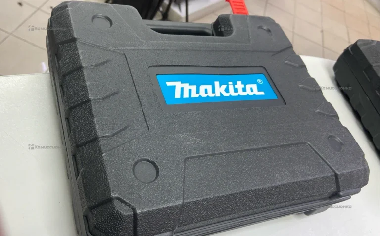 Шуруповерт Makita Реплика 48V