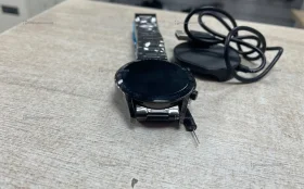 Часы  smart watch