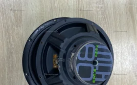 Колонка  def bonce