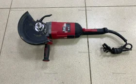 УШМ None AG2500/230Pro