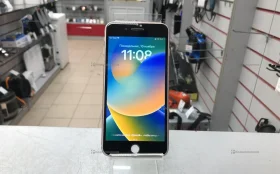 Apple iPhone 8 Plus 3/64 ГБ