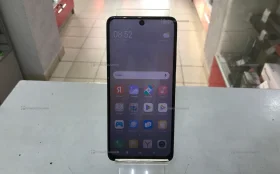 Xiaomi Redmi Note 13 8/256 ГБ