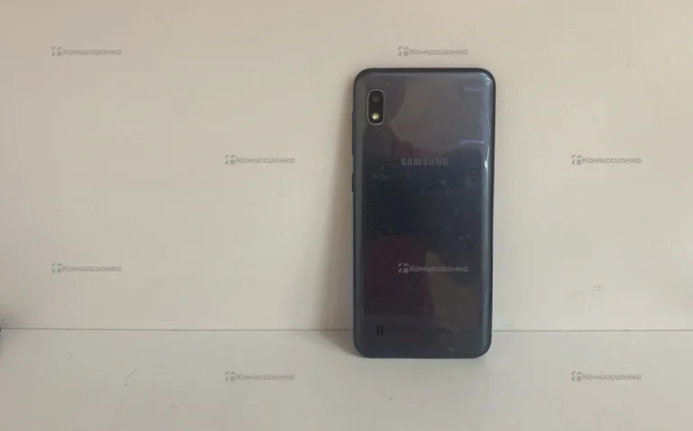 Samsung Galaxy A10 2/32 ГБ