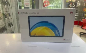 Планшет Huawei MatePad SE 10.4 3/32gb