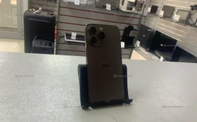 Apple iPhone 13 Pro 6/128 ГБ