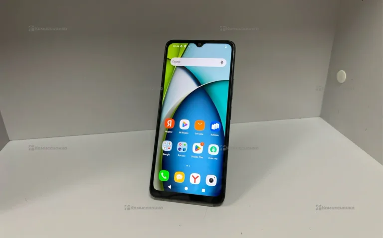 Xiaomi Redmi A3x