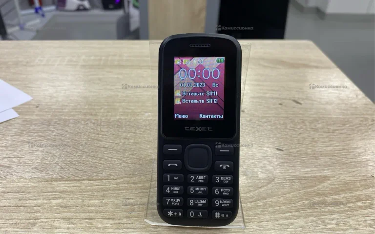 Telit t130
