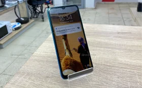 Купить Xiaomi Redmi 9A 2/32 ГБ б/у , в Челябинск Цена:1400рублей