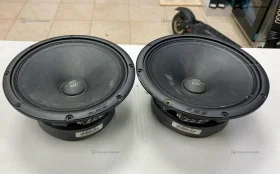 Купить Колонка  APOCALYPSE 16 б/у , в Тюмень Цена:2490рублей