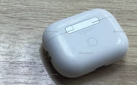 Купить AirPods Pro 2 б/у , в Москва и область Цена:6900рублей