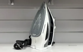 Купить Утюг Redmond Precision Pro б/у , в Москва и область Цена:2990рублей