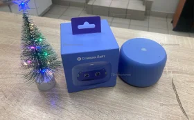 Купить Колонка  Алиса Лайт б/у , в Курган Цена:3490рублей