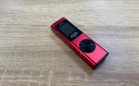 Купить Лазерный уровень Elitech лд 60л б/у , в Самара Цена:1990рублей