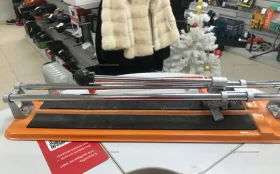 Купить specialist плиткорез 400мм б/у , в Тольятти Цена:590рублей