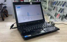 Купить Ноутбук б/у , в Пенза Цена:3500рублей