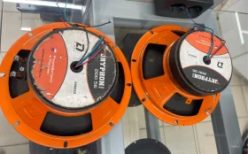 Купить Колонка  DL AUDIO 200se б/у , в Тольятти Цена:1490рублей