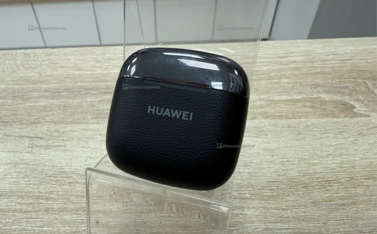 Наушники  Huawei buds 3 SE