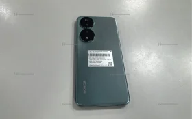 Купить Honor X7b 8/128 ГБ б/у , в Рязань Цена:7200рублей
