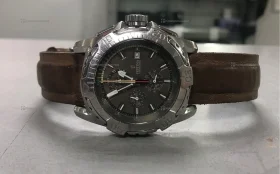 Купить Часы  FESTINA F16223 б/у , в Самара Цена:3990рублей