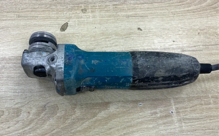 УШМ Makita GA5030R