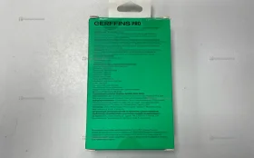 Купить Power Bank  Gerffins 5000 б/у , в Рязань Цена:400рублей