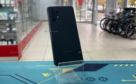 Купить Samsung Galaxy A32 4/64 ГБ б/у , в Рязань Цена:4900рублей