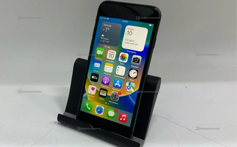 Apple iPhone 8 2/64 ГБ