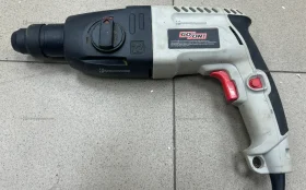 Перфоратор GO ON