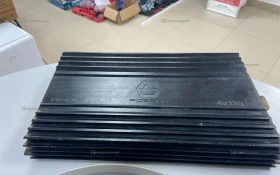 Купить Усилитель Pobeda PB 4.120 б/у , в Зеленодольск Цена:2900рублей