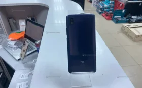 Купить Zte blade L210 2/32Gb б/у , в Зеленодольск Цена:1200рублей