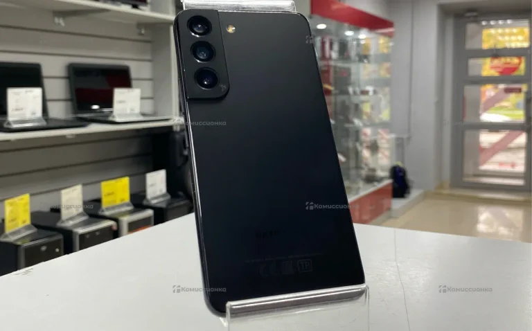 Samsung Galaxy s22 6/128