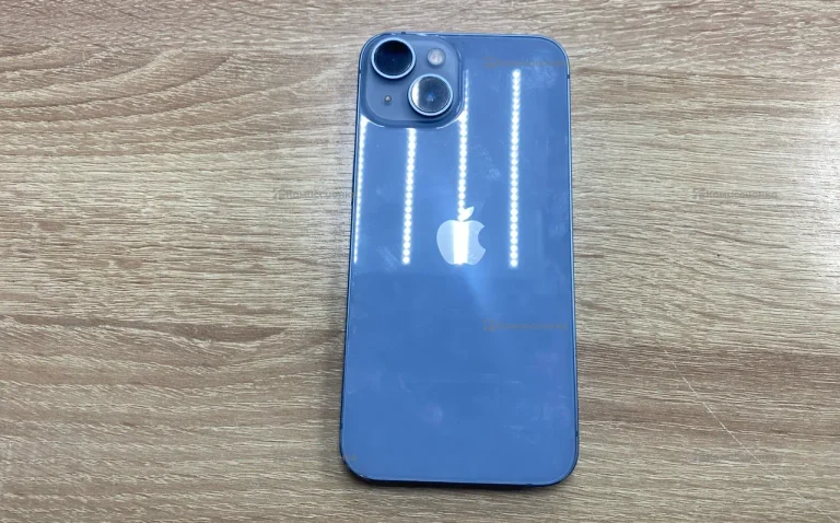 Apple iPhone 14 6/128 ГБ