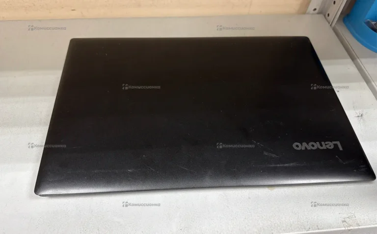 Ноутбук  Lenovo Ideapad 330-15ARR