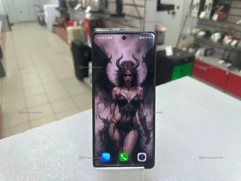 Tecno Pova 6 Neo 8/256 ГБ