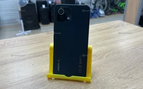 Xiaomi 11 Lite 5G NE 8/128Gb